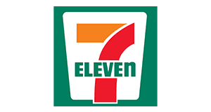 7 Eleven 7 Eleven