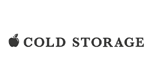 Cold Storage Cold Storage