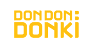 DonDonKi DonDonKi
