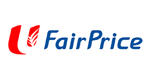 FairPrice FairPrice