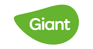 Giant Giant